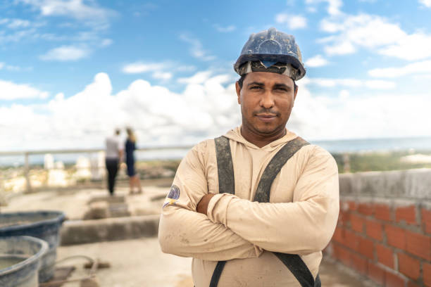 Best Concrete Foundation Repair in Franklin, KY