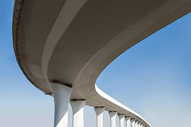 Best Concrete Slab Construction in Franklin, KY