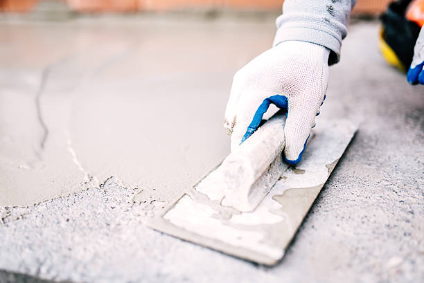 Best Concrete Demolition Services in Franklin, KY